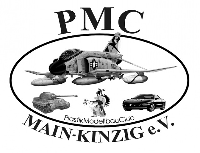 PMC Main-Kinzig e.V.