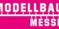Modellbau-Messe Wien 2015 in Wien
