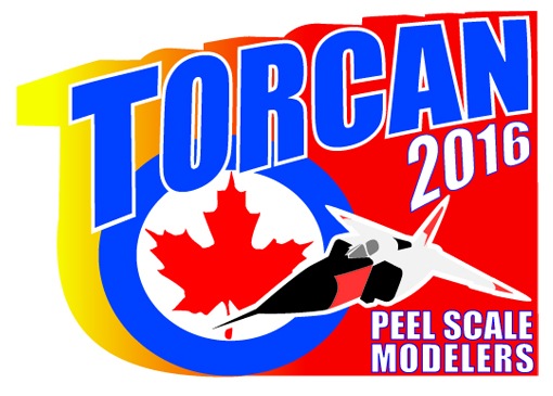 Peel Scale Modelers