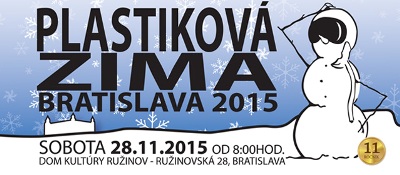 KPM Bratislava