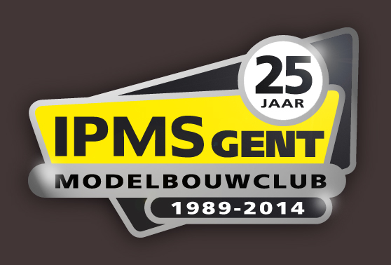 IPMS Gent