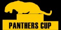 Panthers Cup 2016 in Prague