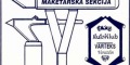 12th open scale models contest and exibition  "Kup Auto Kluba Varteks Varaždin 2015" in Varaždin