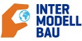 38. INTERMODELLBAU in Dortmund