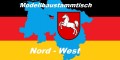 6. Modellbaustammtisch Nord-West in Uplengen-Jübberde