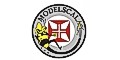 Modelscala in Montijo