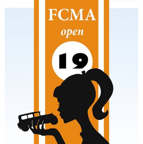 Finnish Car Modelers Association