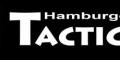 Hamburger Tactica 2017 in Hamburg