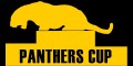 Panthers Cup 2017 in Prague