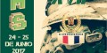 IPMS Veracruz 2017 Concurso XVII in veracruz