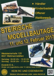 IPMS Austria