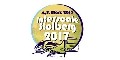 Interscale Stolberg 2017 in Stolberg