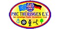 Ausstellung des PMC Thüringen e.V. in Arnstadt