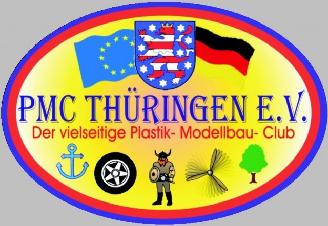 PMC Thüringen