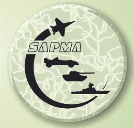 South Australian Plastic Modellers Association