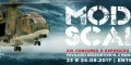 XVI Concurso e Exposição de Modelismo: MODELSCALA in Montijo