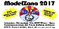 ModelZona 2017 in Mesa