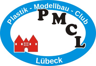 PMC Lübeck