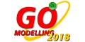 Go Modelling 2018 in Wien