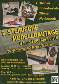 IPMS Austria