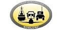 Modellbauclub Koblenz