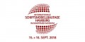 International Shipmodelling Days in Hamburg in Hamburg