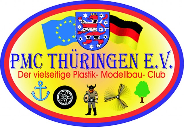 PMC Thüringen