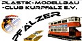 Kurpfälzer Modellbautage in Mannheim
