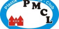 Modellbau Ausstellung des PMCL in Lübeck