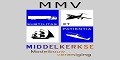 8ste Modelbouwbeurs MMV in Middelkerke