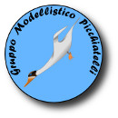Gruppo Modellistico Picchiatelli