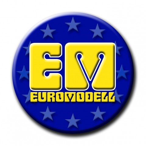 Modellbaufreunde Ried/Innkreis