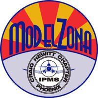 IPMS Phoenix