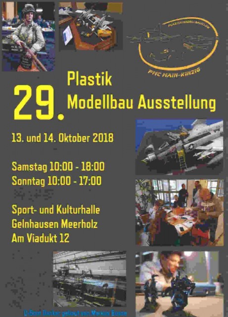 PMC Main-Kinzig e.V.