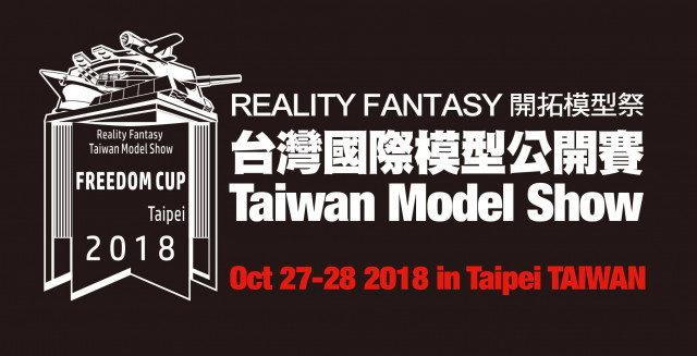 Military Modeling Skill & Resource Group