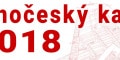 Jihočeský kapr 2018 in České Budějovice