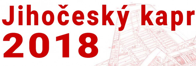 KPM Pekelní kocouři při DDM Č.Budějovice