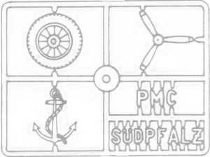 PMC Kurpfalz e.V.