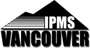 IPMS Vancouver