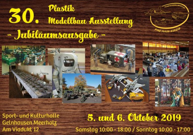 PMC Main-Kinzig e.V.