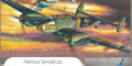 IPMS Xalapa 2019 in Xalapa