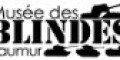 Musée des Blindés : International 2019 Competition in Saumur