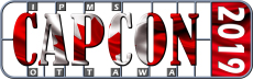 IPMS Ottawa