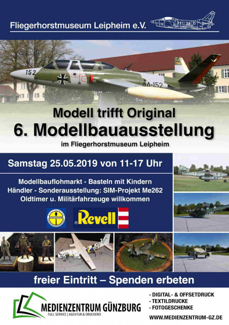SIM Stuttgart