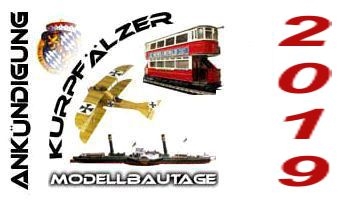 PMC Kurpfalz e.V.
