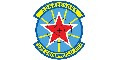 SCM Aggressor Group Build Fall 2019 in 
