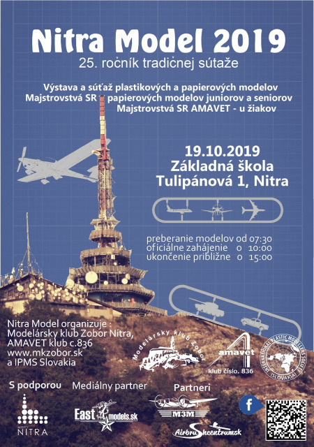 MK Zobor Nitra