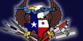 SuperCon 2019 in Arlington