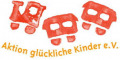 4. Modellbauausstellung Aktion für glückliche Kinder e.V. in Neuwied