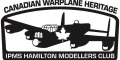 HeritageCon 14 in Hamilton